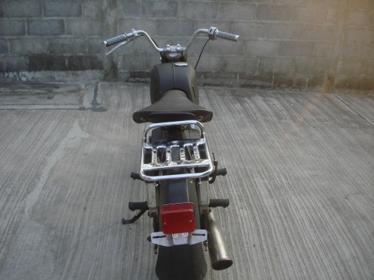 ขายฮอนด้าเก่าๆจ้า