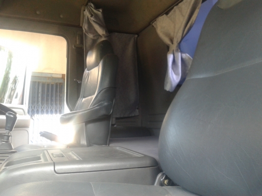 ขายดัมพ์เดก้าเครื่อง195แรง พ.เพาเวอร์ เบรกทิฟฟี่ แอร์เย็น