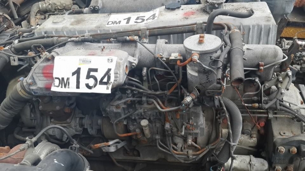 ขาย 6WA เครื่องนอกเพิ่งออกจากตู้ แสน9 ร้อนตังค์