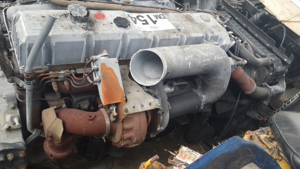 ขาย 6WA เครื่องนอกเพิ่งออกจากตู้ แสน9 ร้อนตังค์