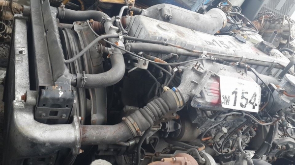 ขาย 6WA เครื่องนอกเพิ่งออกจากตู้ แสน9 ร้อนตังค์