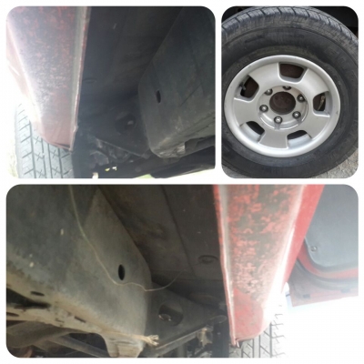 เครื่องเบนซิลเดิมโรงงาน ประหยัดมากแก็สพึ่งติดให้ใหม่