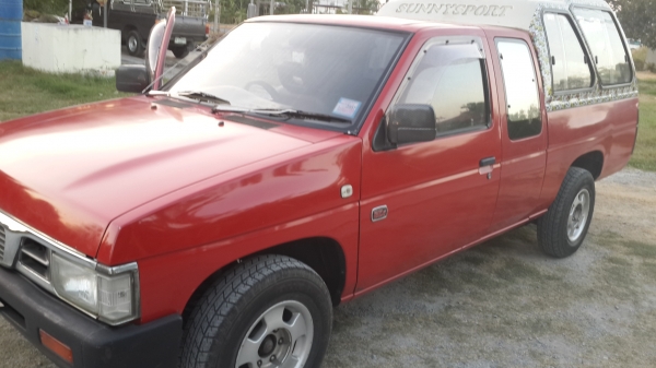 เครื่องเบนซิลเดิมโรงงาน ประหยัดมากแก็สพึ่งติดให้ใหม่