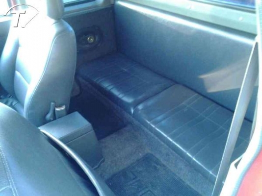 เครื่องเบนซิลเดิมโรงงาน ประหยัดมากแก็สพึ่งติดให้ใหม่