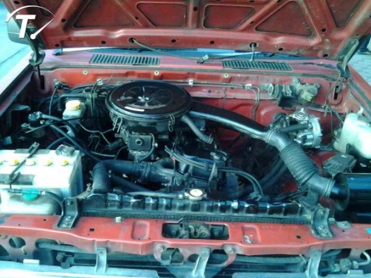 เครื่องเบนซิลเดิมโรงงาน ประหยัดมากแก็สพึ่งติดให้ใหม่