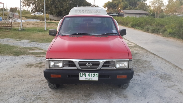 เครื่องเบนซิลเดิมโรงงาน ประหยัดมากแก็สพึ่งติดให้ใหม่