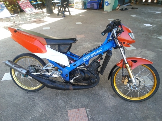 ขาย DASH