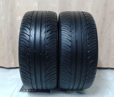 ยาง,245/40R18 KUMHO-KU31 ดอกหนาปี11 หนึ่งคู่