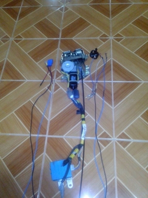 ชุดประตูดูดไฟฟ้า ราคาถูก T.0851713153 ชุดประตูดูดไฟฟ้า ราคาถูก T.0851713153