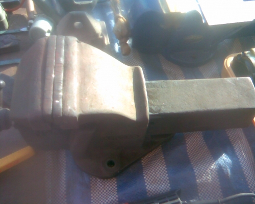 ปากกาrecord no6 ตูดยาว