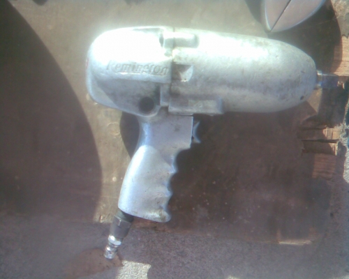 บ็อกลม 4 หุน