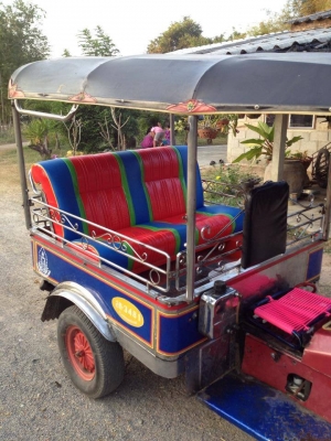 ********* ขายรถตุ๊กๆ 1คันครับ ************ ********* ขายรถตุ๊กๆ 1คันครับ ************