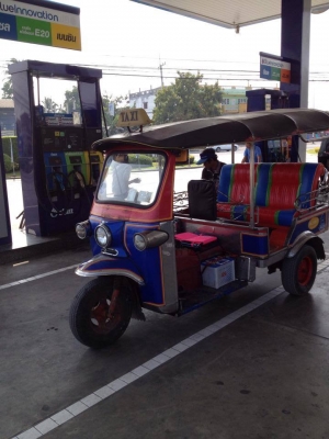 ********* ขายรถตุ๊กๆ 1คันครับ ************ ********* ขายรถตุ๊กๆ 1คันครับ ************