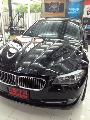 ขายรถBMW 520D เครื่องดีเซล2000cc ป้ายแดง ยังไม่จดทะเบียนปี2014 ขายรถBMW 520D เครื่องดีเซล2000cc ป้ายแดง ยังไม่จดทะเบียนปี2014