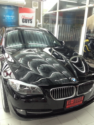 ขายรถBMW 520D เครื่องดีเซล2000cc ป้ายแดง ยังไม่จดทะเบียนปี2014 ขายรถBMW 520D เครื่องดีเซล2000cc ป้ายแดง ยังไม่จดทะเบียนปี2014