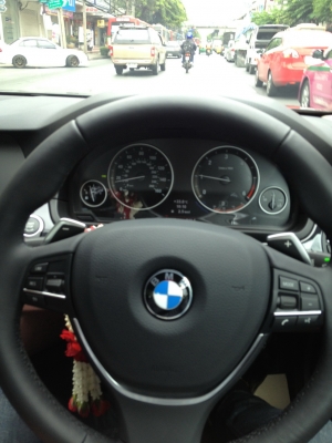 ขายรถBMW 520D เครื่องดีเซล2000cc ป้ายแดง ยังไม่จดทะเบียนปี2014 ขายรถBMW 520D เครื่องดีเซล2000cc ป้ายแดง ยังไม่จดทะเบียนปี2014