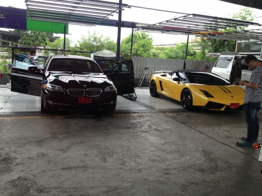 ขายรถBMW 520D เครื่องดีเซล2000cc ป้ายแดง ยังไม่จดทะเบียนปี2014 ขายรถBMW 520D เครื่องดีเซล2000cc ป้ายแดง ยังไม่จดทะเบียนปี2014