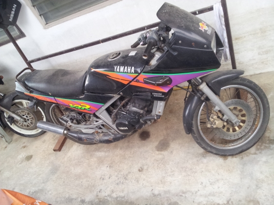 ขายเหมารวม3คัน สภาพเดิมๆ ขายเหมารวม3คัน สภาพเดิมๆ