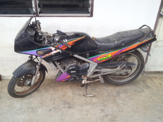 ขายเหมารวม3คัน สภาพเดิมๆ