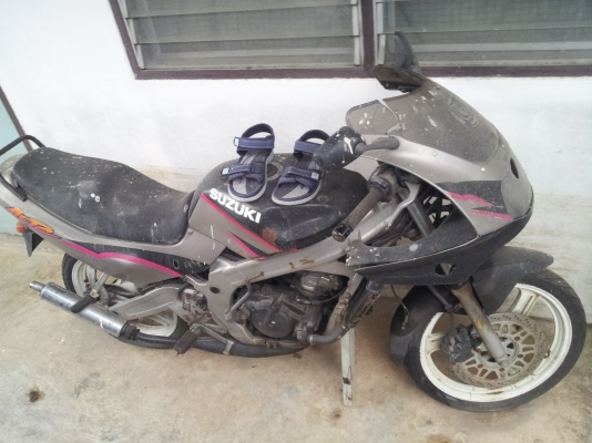 ขายเหมารวม3คัน สภาพเดิมๆ ขายเหมารวม3คัน สภาพเดิมๆ