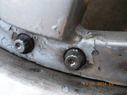 ขาย แม็ก 16x8.5 1วงเท่านั้น ขาย แม็ก 16x8.5 1วงเท่านั้น