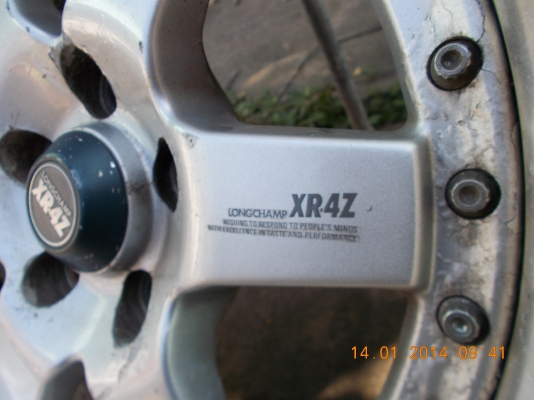 ขาย แม็ก 16x8.5 1วงเท่านั้น ขาย แม็ก 16x8.5 1วงเท่านั้น