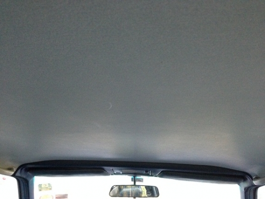 !!!!__8*ขาย Benzw124 ปี94  สภาพป้ายแดง เข้าศูนย์ตลอด หารถรุ่นนี้อยู่มาคุยเลยครับ_8*