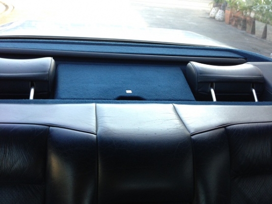 !!!!__8*ขาย Benzw124 ปี94  สภาพป้ายแดง เข้าศูนย์ตลอด หารถรุ่นนี้อยู่มาคุยเลยครับ_8*