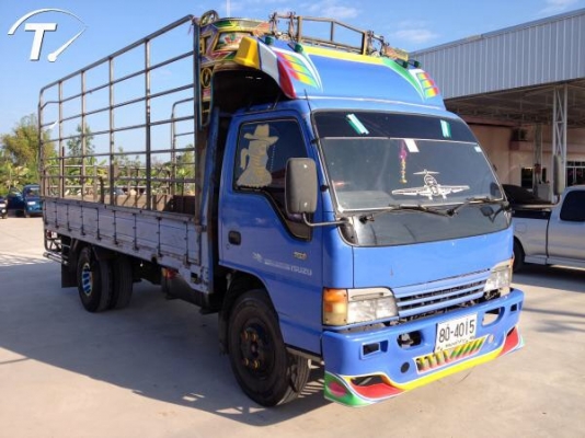 ขายครับNPR 130 ยาว5เมตรนิดๆรถห้างปี47เครื่องดีแคชชีงามๆคัรบติดต่อเจ้าของโดยดรง0817690225 ขายครับNPR 130 ยาว5เมตรนิดๆรถห้างปี47เครื่องดีแคชชีงามๆคัรบติดต่อเจ้าของโดยดรง0817690225