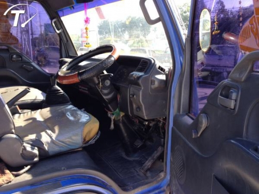 ขายครับNPR 130 ยาว5เมตรนิดๆรถห้างปี47เครื่องดีแคชชีงามๆคัรบติดต่อเจ้าของโดยดรง0817690225 ขายครับNPR 130 ยาว5เมตรนิดๆรถห้างปี47เครื่องดีแคชชีงามๆคัรบติดต่อเจ้าของโดยดรง0817690225