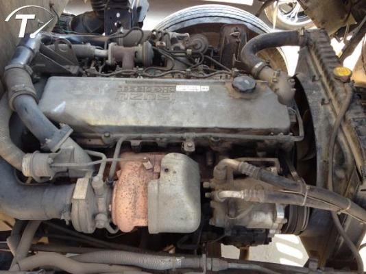 ขายครับNPR 130 ยาว5เมตรนิดๆรถห้างปี47เครื่องดีแคชชีงามๆคัรบติดต่อเจ้าของโดยดรง0817690225 ขายครับNPR 130 ยาว5เมตรนิดๆรถห้างปี47เครื่องดีแคชชีงามๆคัรบติดต่อเจ้าของโดยดรง0817690225