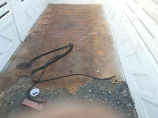 ขายลูกพ่วงดั้มสามมิตร ขายลูกพ่วงดั้มสามมิตร