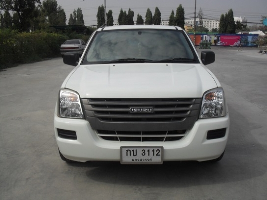 .DMAX CAB4. รถสวยเดิม 2.5 ไม่ต้องใช้เงินออกรถ .DMAX CAB4. รถสวยเดิม 2.5 ไม่ต้องใช้เงินออกรถ