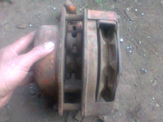 ขายหัวรอก ของญี่ปุ่ณ 2ตัน ขายหัวรอก ของญี่ปุ่ณ 2ตัน