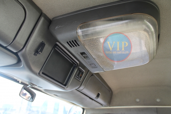 ขายหัวเก๋งรถบรรทุกเก่าญี่ปุ่น