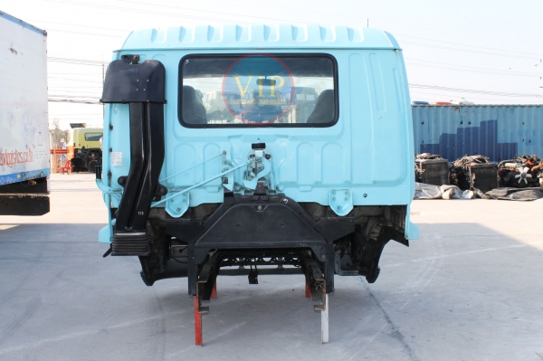 ขายหัวเก๋งรถบรรทุกเก่าญี่ปุ่น