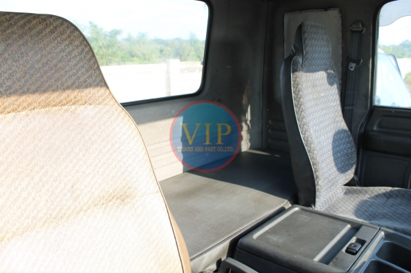 ขายหัวเก๋งรถบรรทุกเก่าญี่ปุ่น