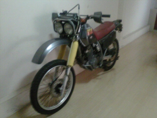 ***ขายบาจา250สวยๆเครื่องแน่นประกอบแล้วเอกสารอินวอยตัวจริงโครงเครื่องครบราคา 41000ถูกๆๆสนใจ 0858730704ohmคอนหวัน***