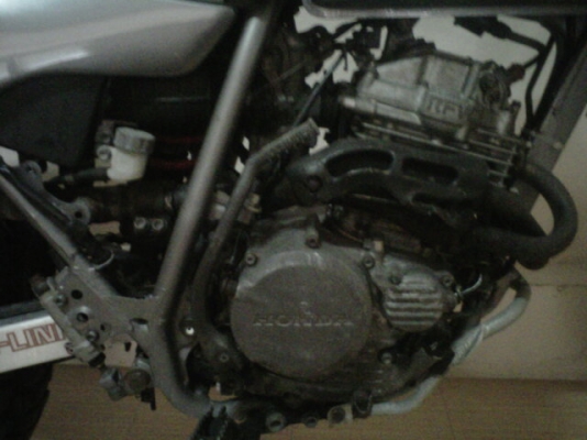 ***ขายบาจา250สวยๆเครื่องแน่นประกอบแล้วเอกสารอินวอยตัวจริงโครงเครื่องครบราคา 41000ถูกๆๆสนใจ 0858730704ohmคอนหวัน***