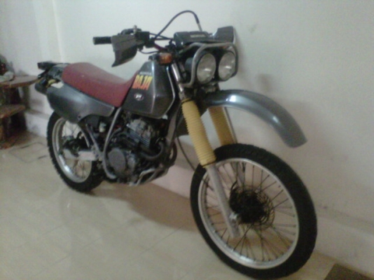 ***ขายบาจา250สวยๆเครื่องแน่นประกอบแล้วเอกสารอินวอยตัวจริงโครงเครื่องครบราคา 41000ถูกๆๆสนใจ 0858730704ohmคอนหวัน***