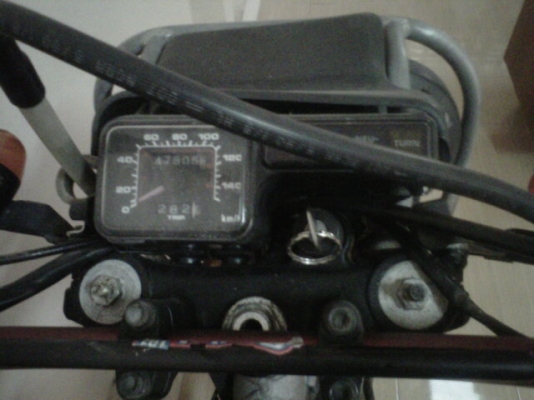 ***ขายบาจา250สวยๆเครื่องแน่นประกอบแล้วเอกสารอินวอยตัวจริงโครงเครื่องครบราคา 41000ถูกๆๆสนใจ 0858730704ohmคอนหวัน***