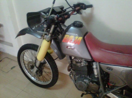 ***ขายบาจา250สวยๆเครื่องแน่นประกอบแล้วเอกสารอินวอยตัวจริงโครงเครื่องครบราคา 41000ถูกๆๆสนใจ 0858730704ohmคอนหวัน***