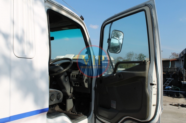 ขายหัวเก๋งรถบรรทุกเก่าญี่ปุ่น