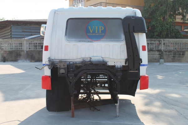 ขายหัวเก๋งรถบรรทุกเก่าญี่ปุ่น