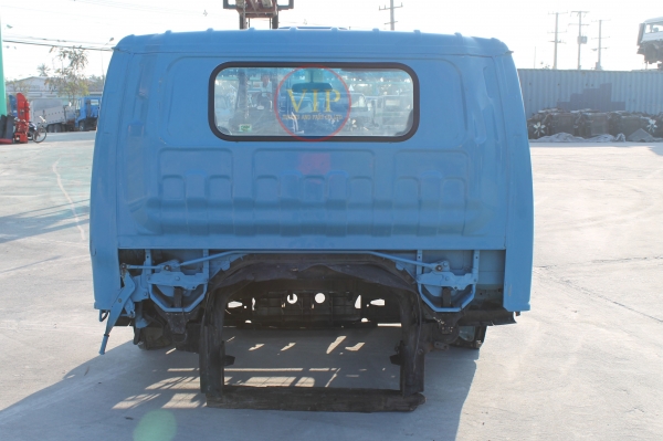 ขายหัวเก๋งรถบรรทุกเก่าจากประเทศญี่ปุน