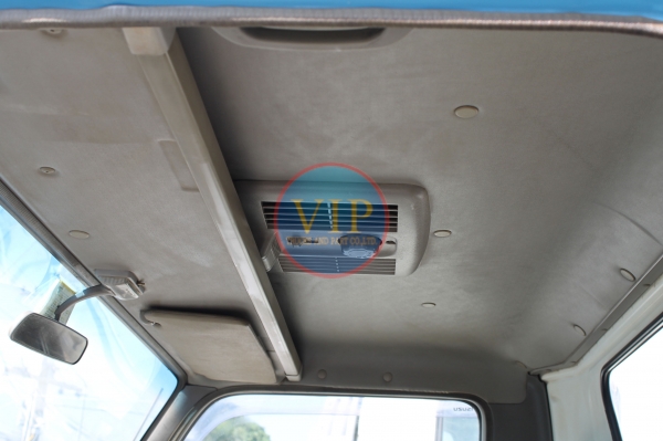 ขายหัวเก๋งรถบรรทุกเก่าจากประเทศญี่ปุน