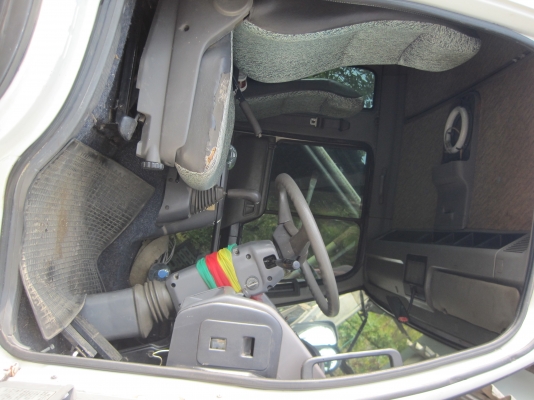 ขายด่วน