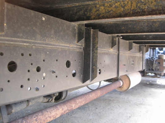 ขายด่วน