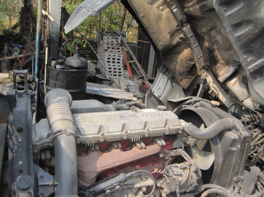 ขายด่วน