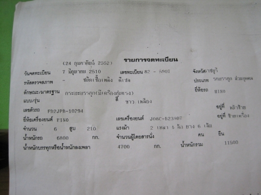 ขายด่วน